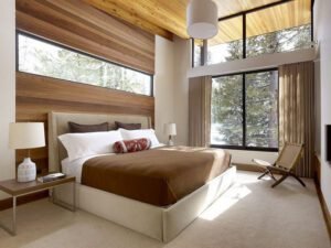 Sub-Let Of Room - Tenancy