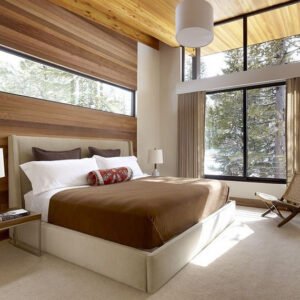 Sub-Let Of Room - Tenancy
