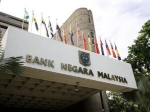 Directors' Resolution To Accept A Loan