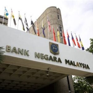 Directors' Resolution To Accept A Loan