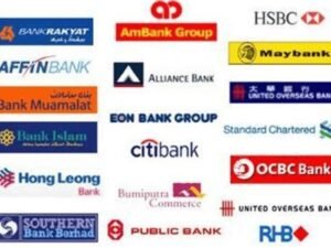 Directors' Resolution To Open Bank Account