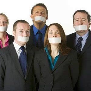 Employee Non- Disclosure - NDA