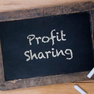 Employee Profit Sharing Agreement