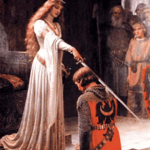 General Power of Attorney - Revocable
