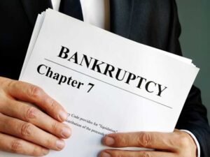 Directors' Resolution - Voluntary Winding-Up