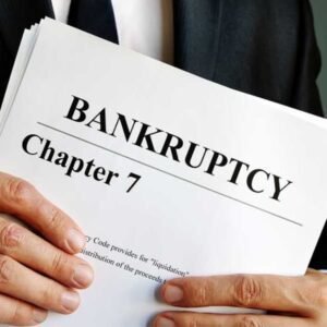 Directors' Resolution - Voluntary Winding-Up