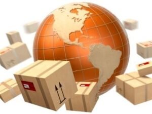International Sale of Goods - FOB Basis
