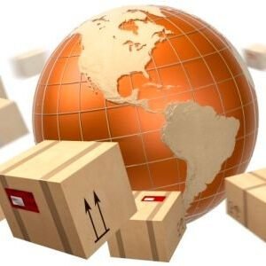International Sale of Goods - FOB Basis