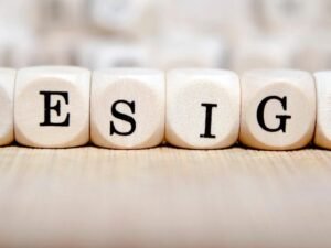 Letter Of Resignation - No Notice