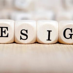 Letter Of Resignation - No Notice