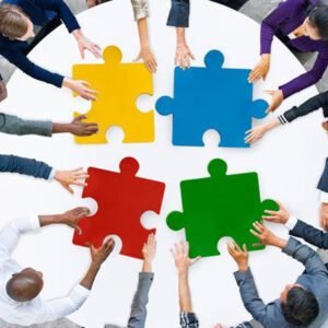 Memorandum Of Understanding - Short Version