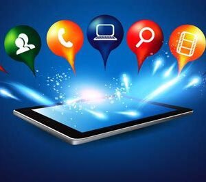 Mobile App Development Agreement