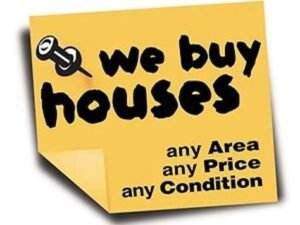 Property S & P - Charged, Consent Required