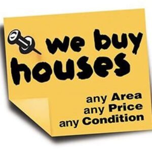 Property S & P - Charged, Consent Required