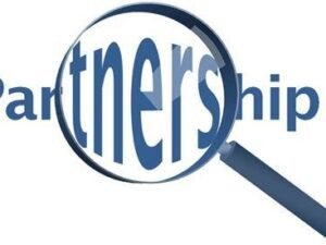 Sale or Assignment of Partnership Interest