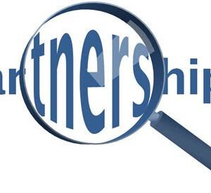 Sale or Assignment of Partnership Interest
