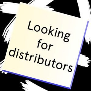 Sole or Exclusive Distributor Agreement