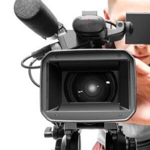 Video / Movie Production Agreement