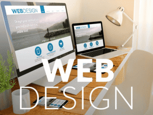 Website Design & Development Agreement