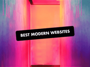 Website Development Project Brief - Sample