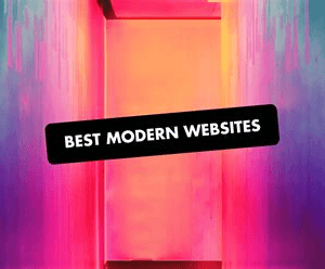 Website Development Project Brief - Sample